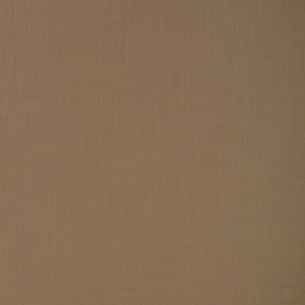Kravet BASICS 33842 6116 Fabric