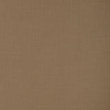 Kravet BASICS 33842 6116 Fabric