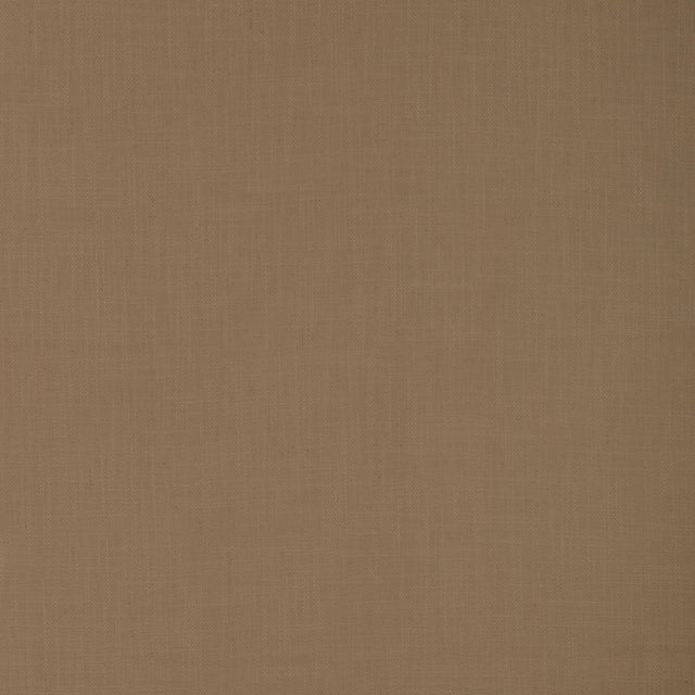 Kravet BASICS 33842 6116 Fabric