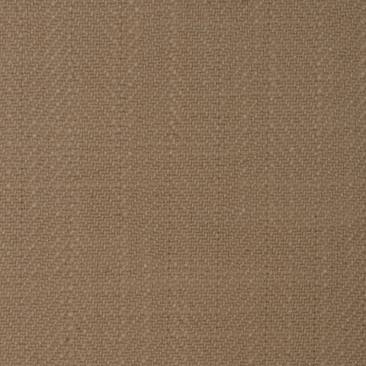 Kravet BASICS 33842 6116 Fabric