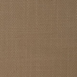 Kravet BASICS 33842 6116 Fabric