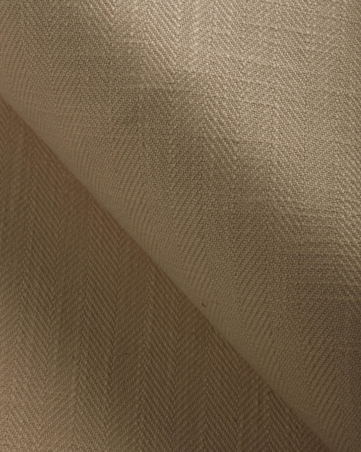 Kravet BASICS 33842 6116 Fabric