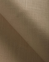 Kravet BASICS 33842 6116 Fabric