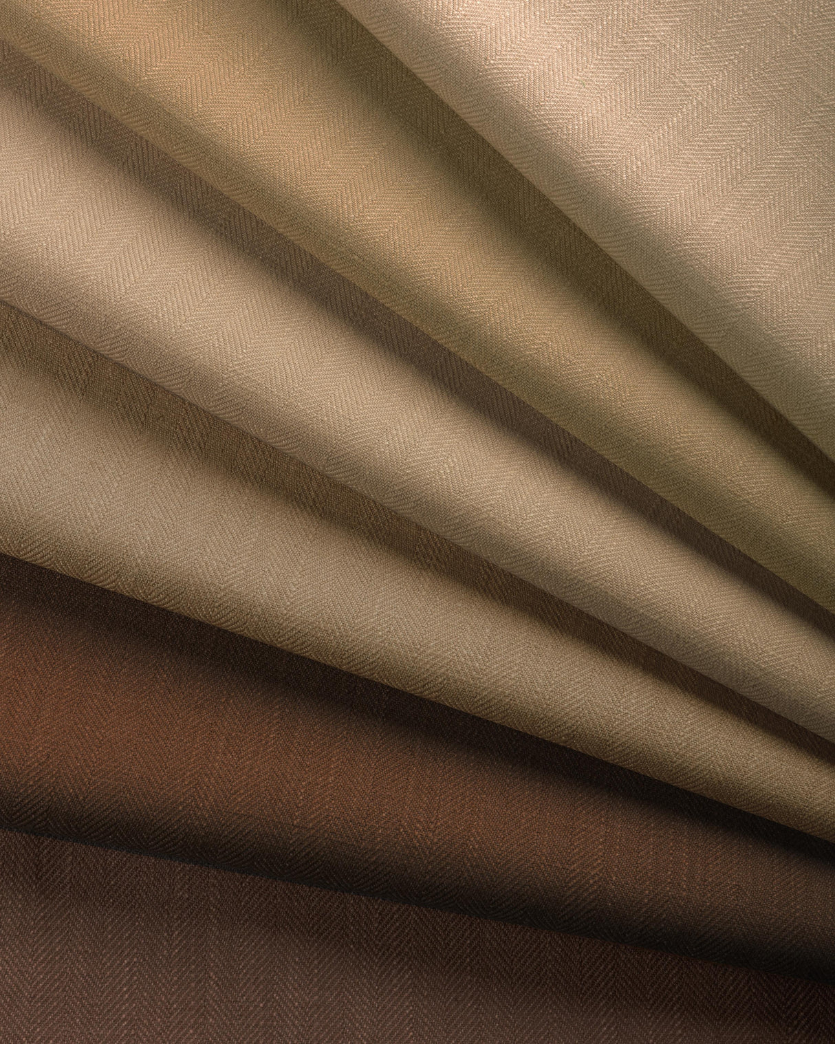 Kravet BASICS 33842 6116 Fabric