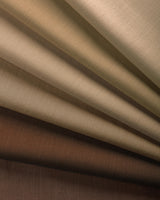 Kravet BASICS 33842 6116 Fabric