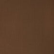 Kravet BASICS 33842 624 Fabric