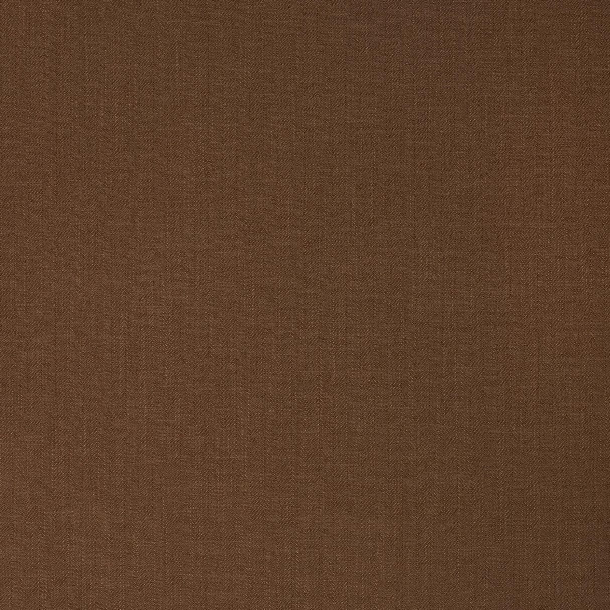 Kravet BASICS 33842 624 Fabric