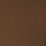 Kravet BASICS 33842 624 Fabric