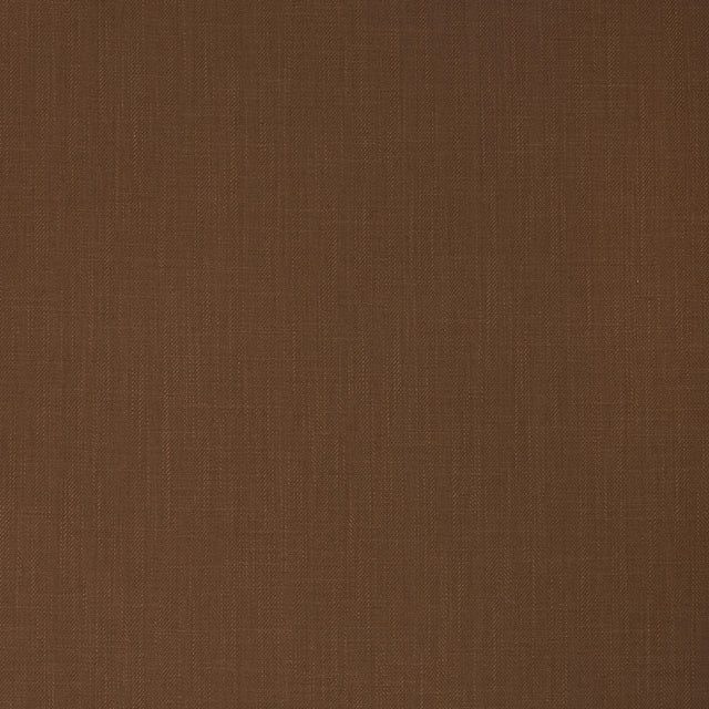 Kravet BASICS 33842 624 Fabric