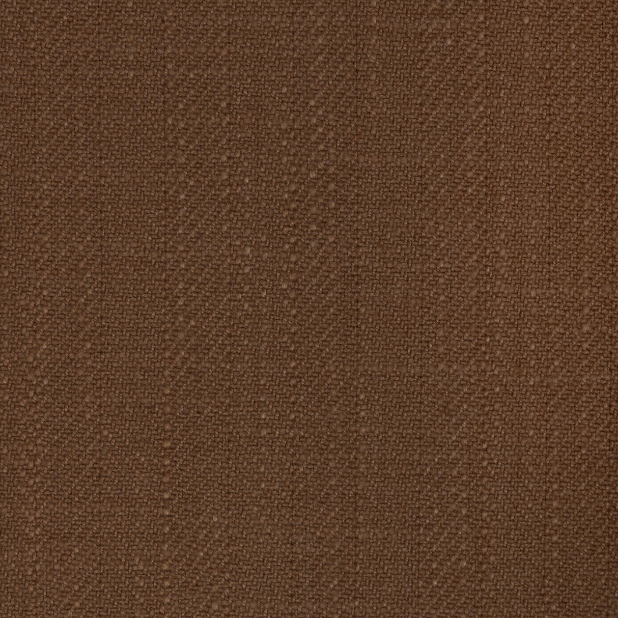 Kravet BASICS 33842 624 Fabric