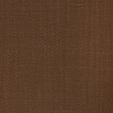 Kravet BASICS 33842 624 Fabric