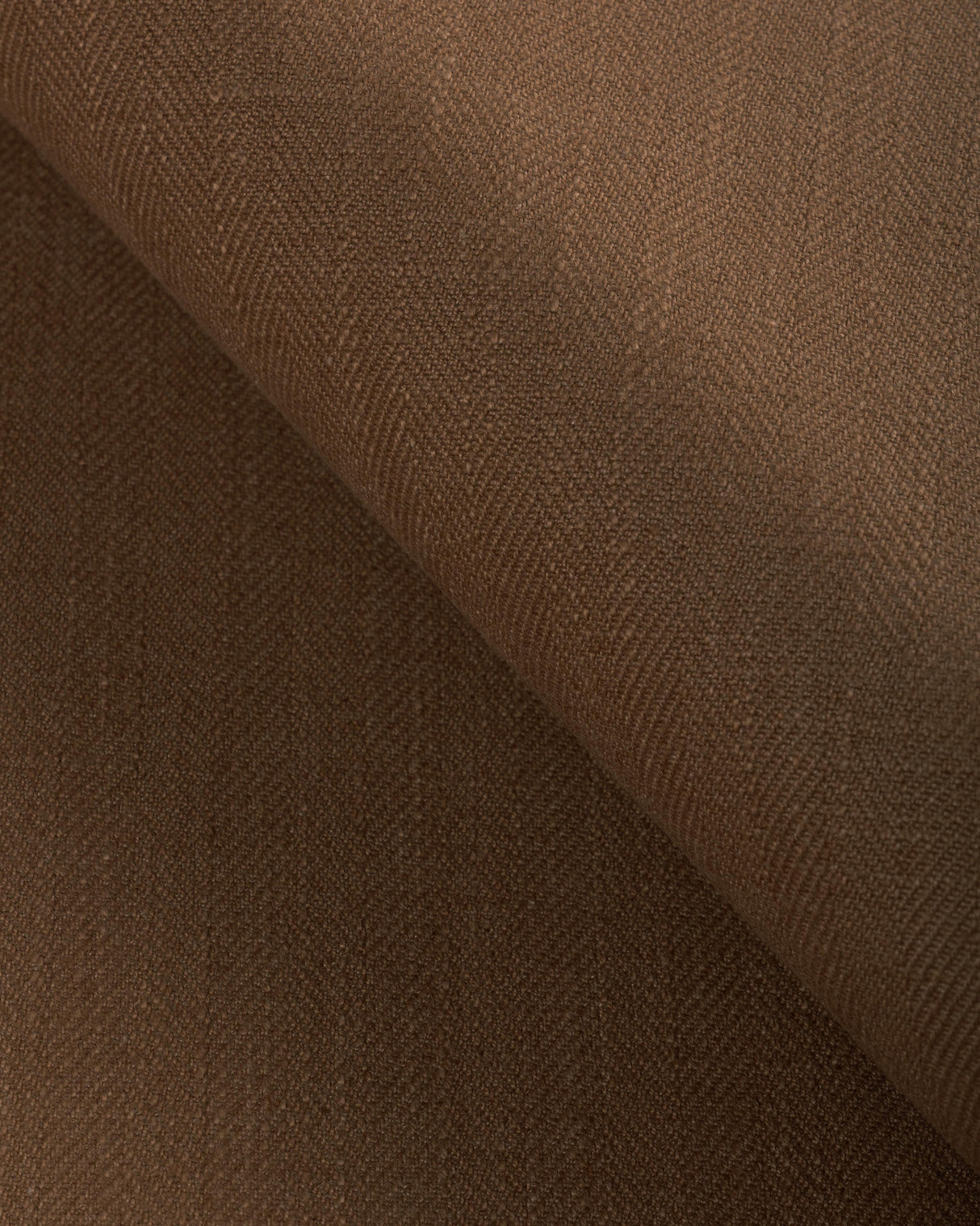 Kravet BASICS 33842 624 Fabric