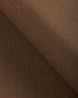 Kravet BASICS 33842 624 Fabric