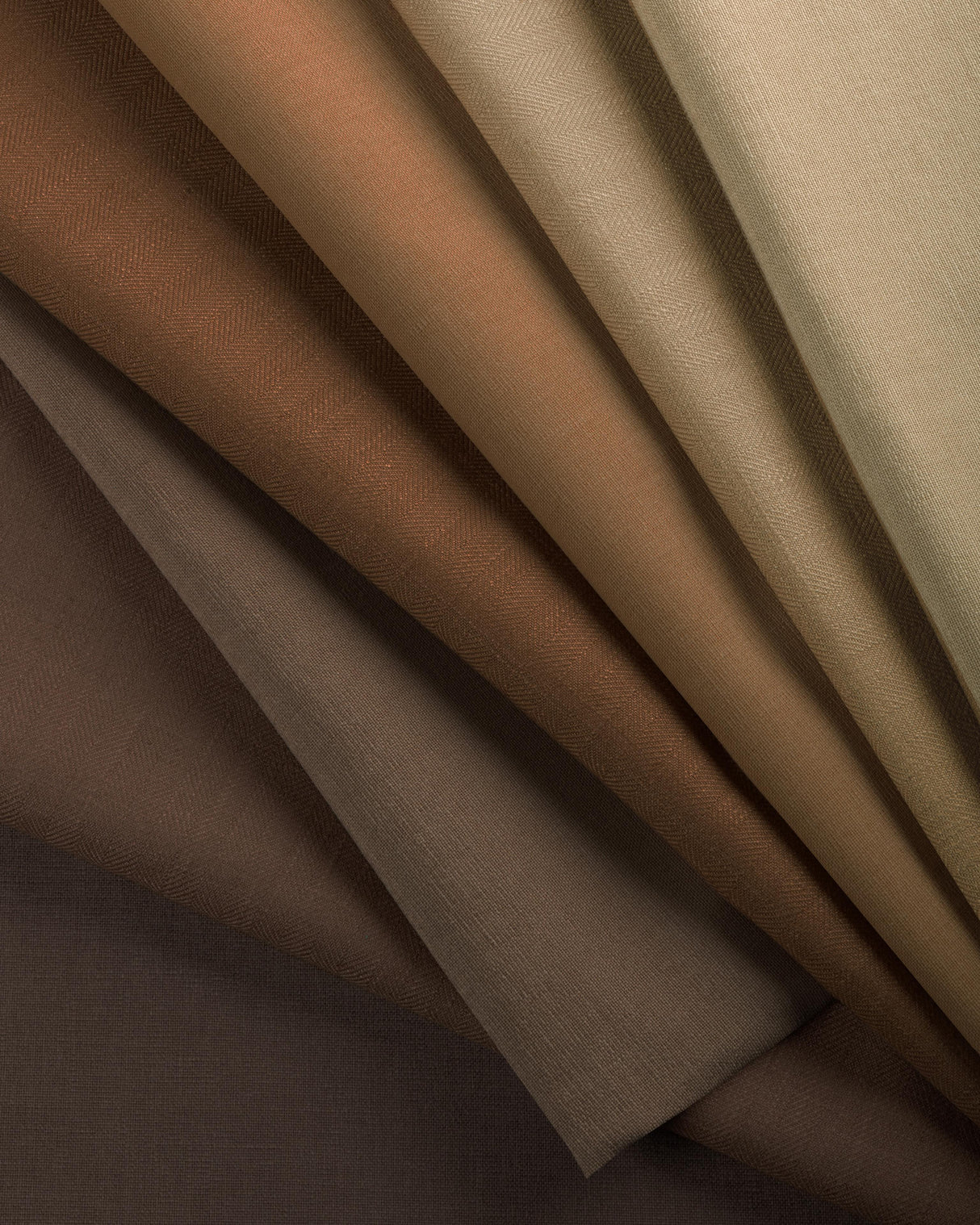 Kravet BASICS 33842 624 Fabric