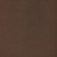 Kravet BASICS 33842 6666 Fabric