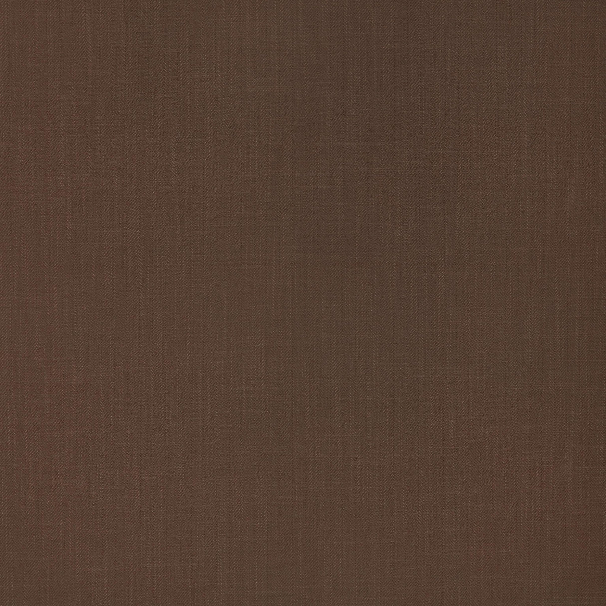 Kravet BASICS 33842 6666 Fabric