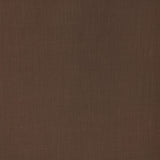 Kravet BASICS 33842 6666 Fabric