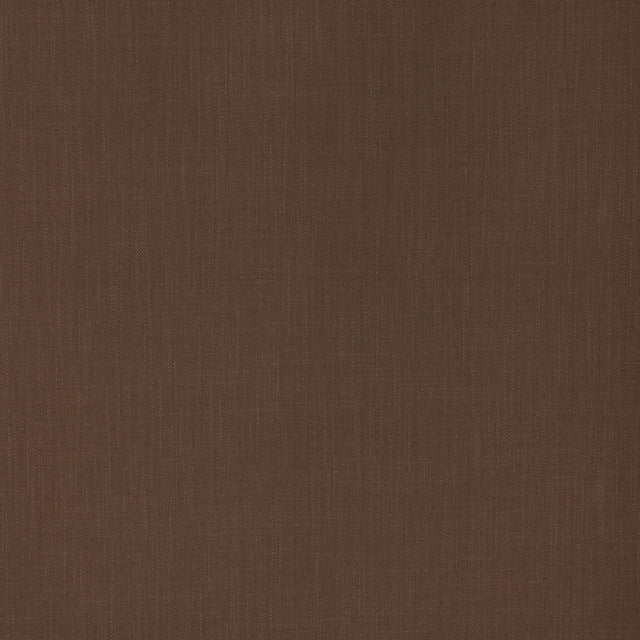 Kravet BASICS 33842 6666 Fabric