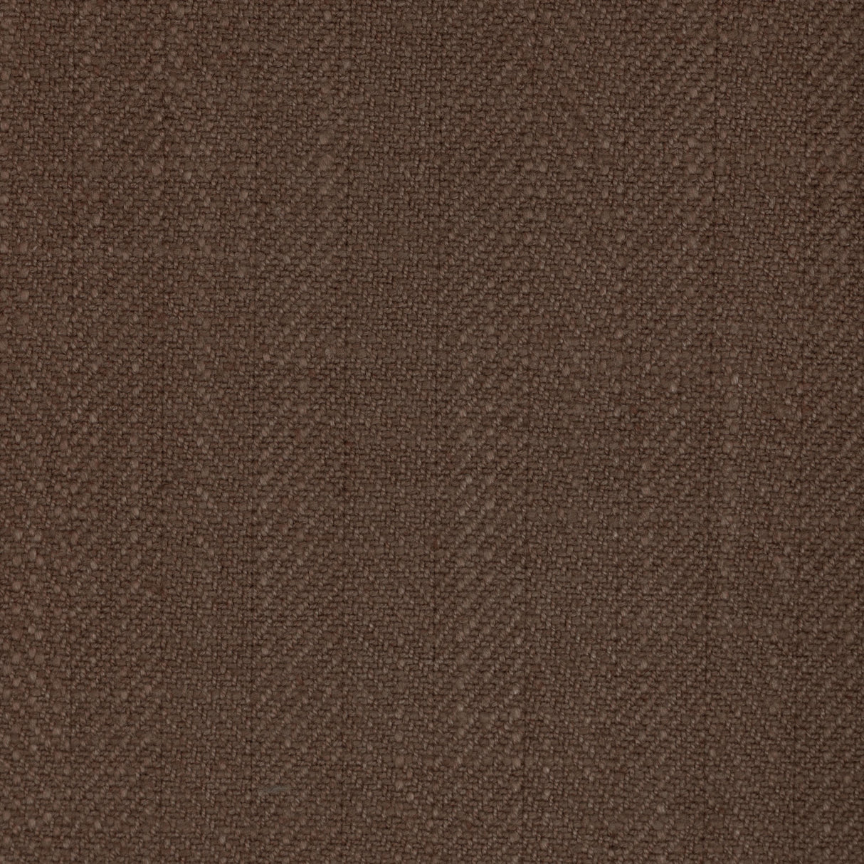 Kravet BASICS 33842 6666 Fabric