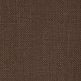 Kravet BASICS 33842 6666 Fabric