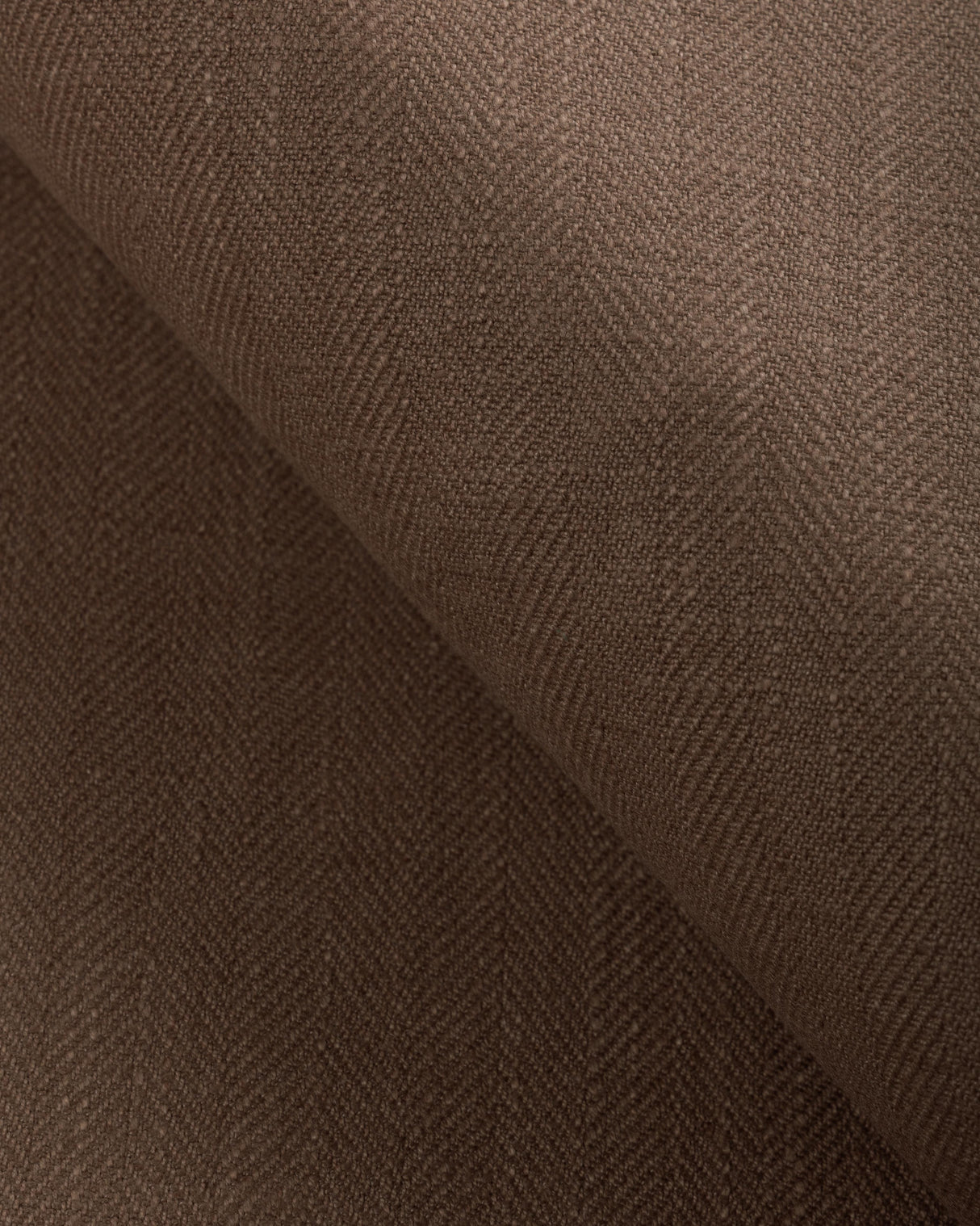 Kravet BASICS 33842 6666 Fabric