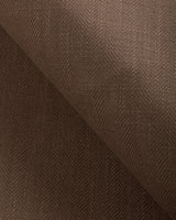 Kravet BASICS 33842 6666 Fabric
