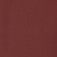 Kravet BASICS 33842 9 Fabric