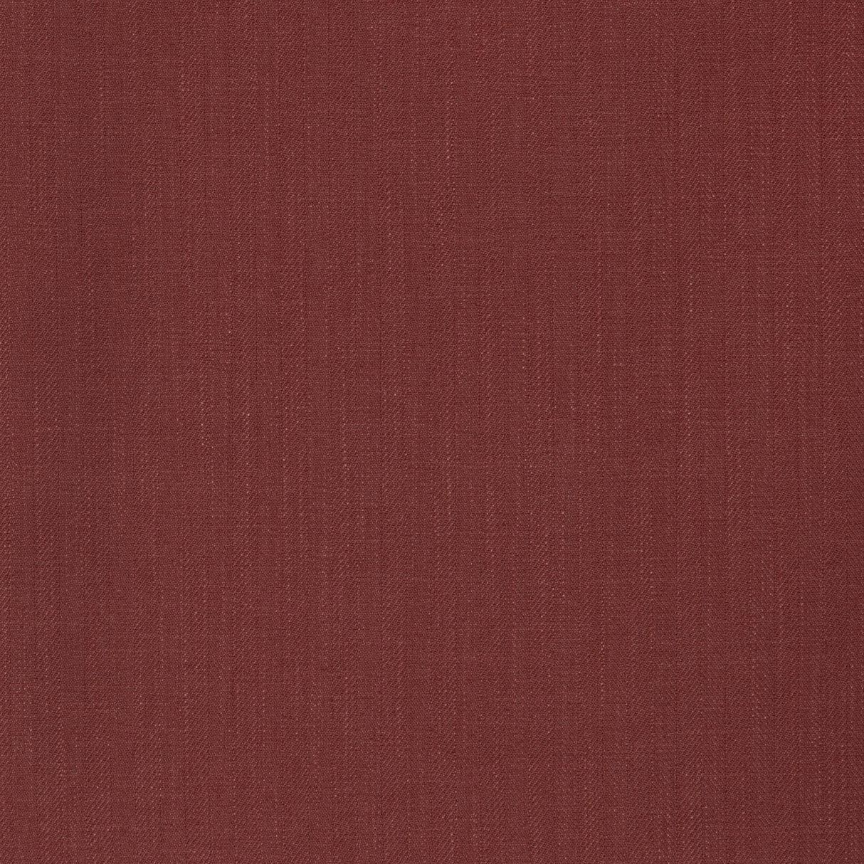 Kravet BASICS 33842 9 Fabric
