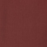 Kravet BASICS 33842 9 Fabric