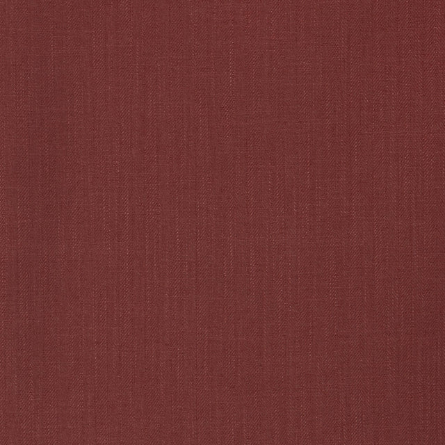 Kravet BASICS 33842 9 Fabric