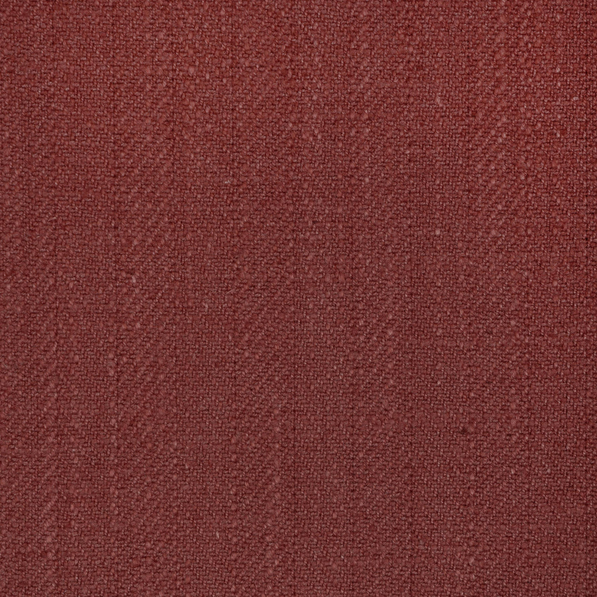 Kravet BASICS 33842 9 Fabric