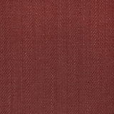 Kravet BASICS 33842 9 Fabric