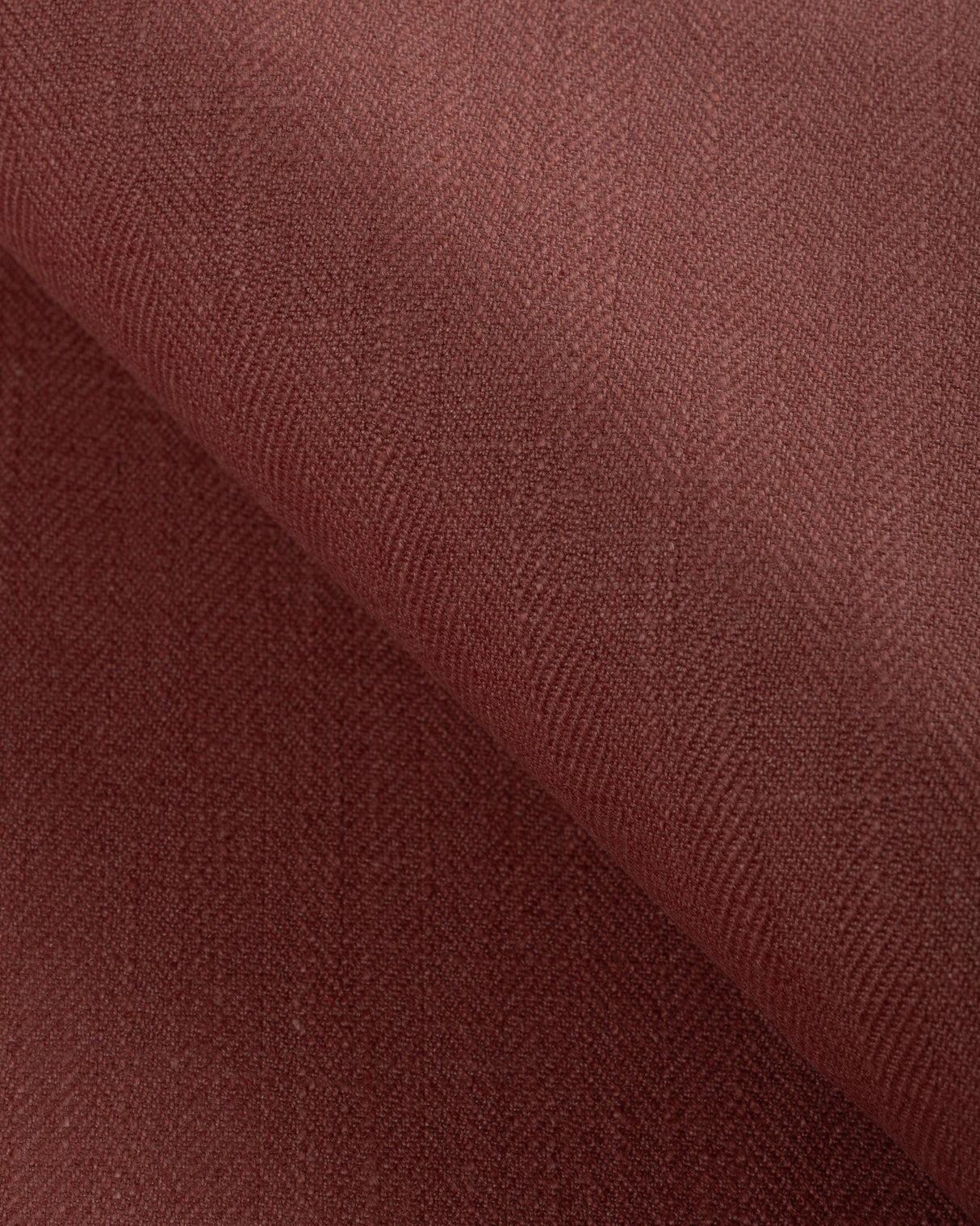 Kravet BASICS 33842 9 Fabric