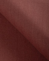 Kravet BASICS 33842 9 Fabric