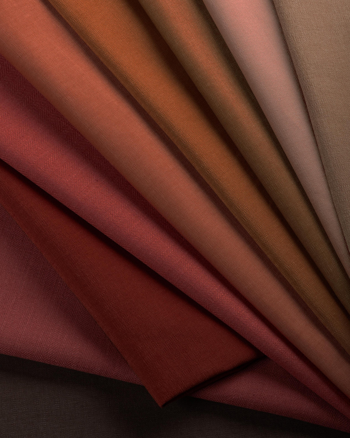 Kravet BASICS 33842 9 Fabric