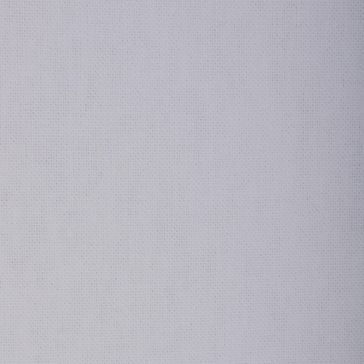Kravet BASICS 37690 1 Fabric