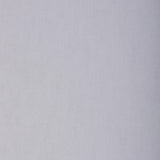 Kravet BASICS 37690 1 Fabric