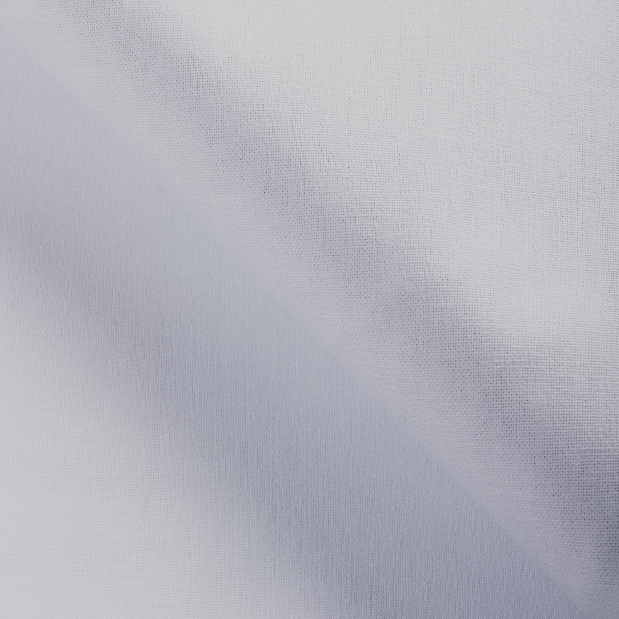 Kravet BASICS 37690 1 Fabric