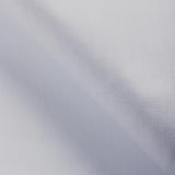 Kravet BASICS 37690 1 Fabric