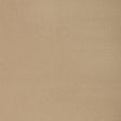 Kravet BASICS 37690 1001 Fabric