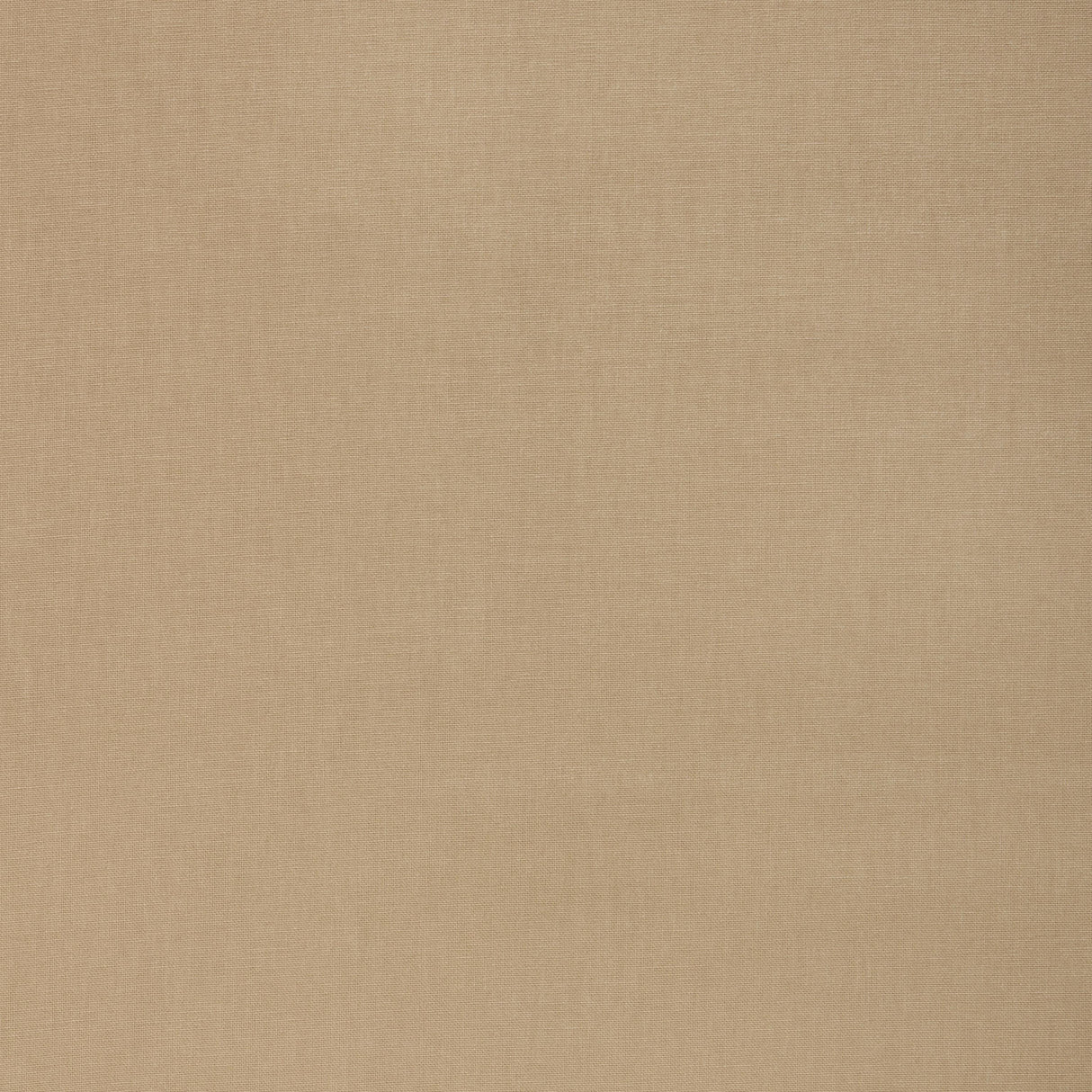 Kravet BASICS 37690 1001 Fabric