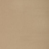 Kravet BASICS 37690 1001 Fabric