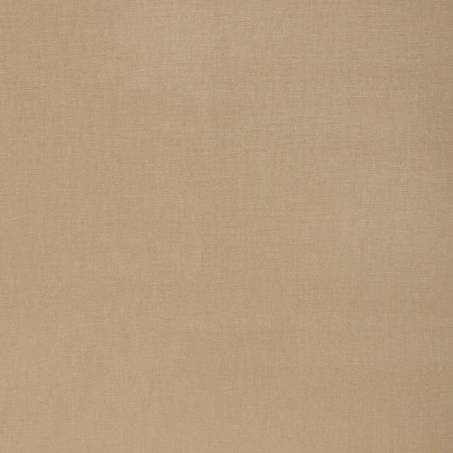 Kravet BASICS 37690 1001 Fabric