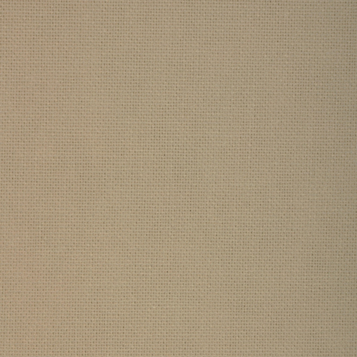 Kravet BASICS 37690 1001 Fabric