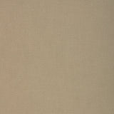 Kravet BASICS 37690 1001 Fabric