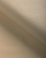 Kravet BASICS 37690 1001 Fabric