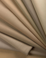 Kravet BASICS 37690 1001 Fabric