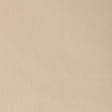 Kravet BASICS 37690 101 Fabric