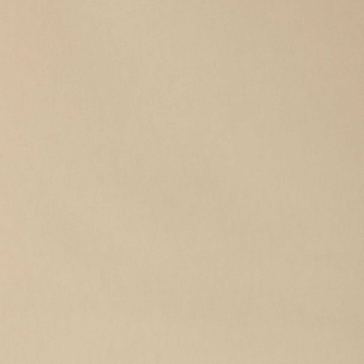 Kravet BASICS 37690 101 Fabric