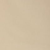 Kravet BASICS 37690 101 Fabric